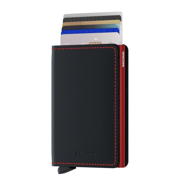 Slimwallet